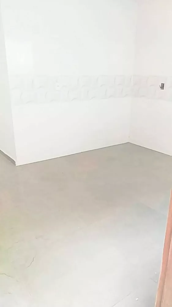 Casa de Condomínio, 2 quartos - Foto 8
