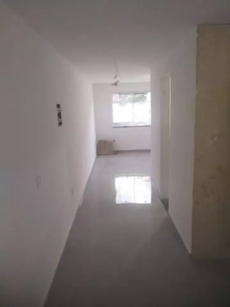 Casa de Condomínio, 2 quartos - Foto 5