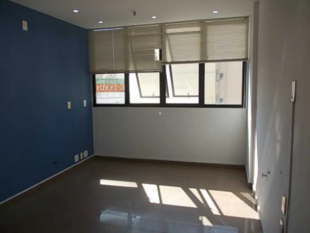 Sala-Conjunto, 25 m² - Foto 2