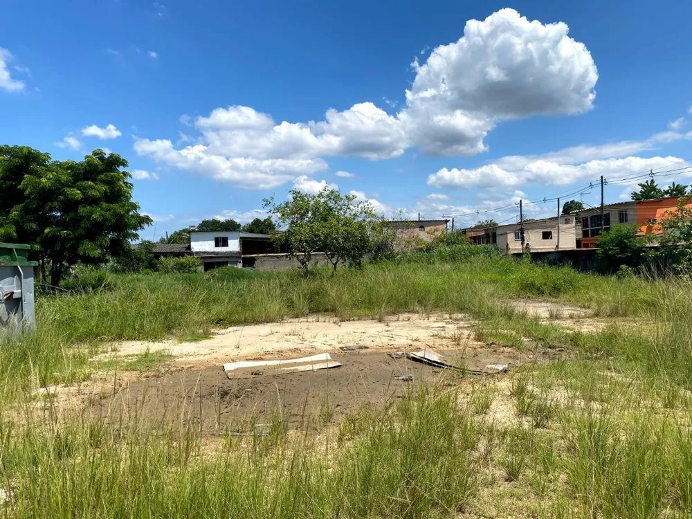 Depósito-Galpão, 700 m² - Foto 7