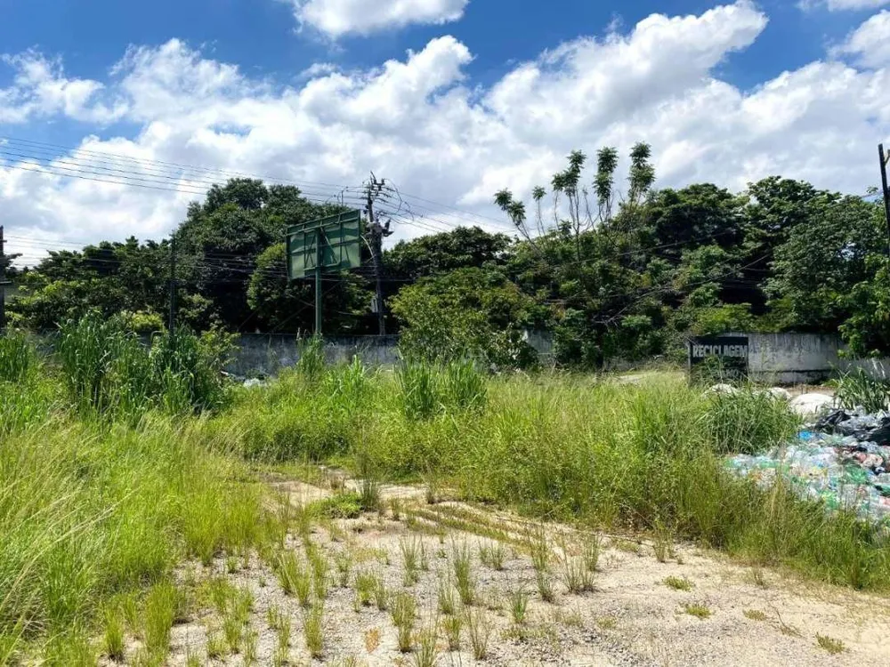 Depósito-Galpão, 700 m² - Foto 8
