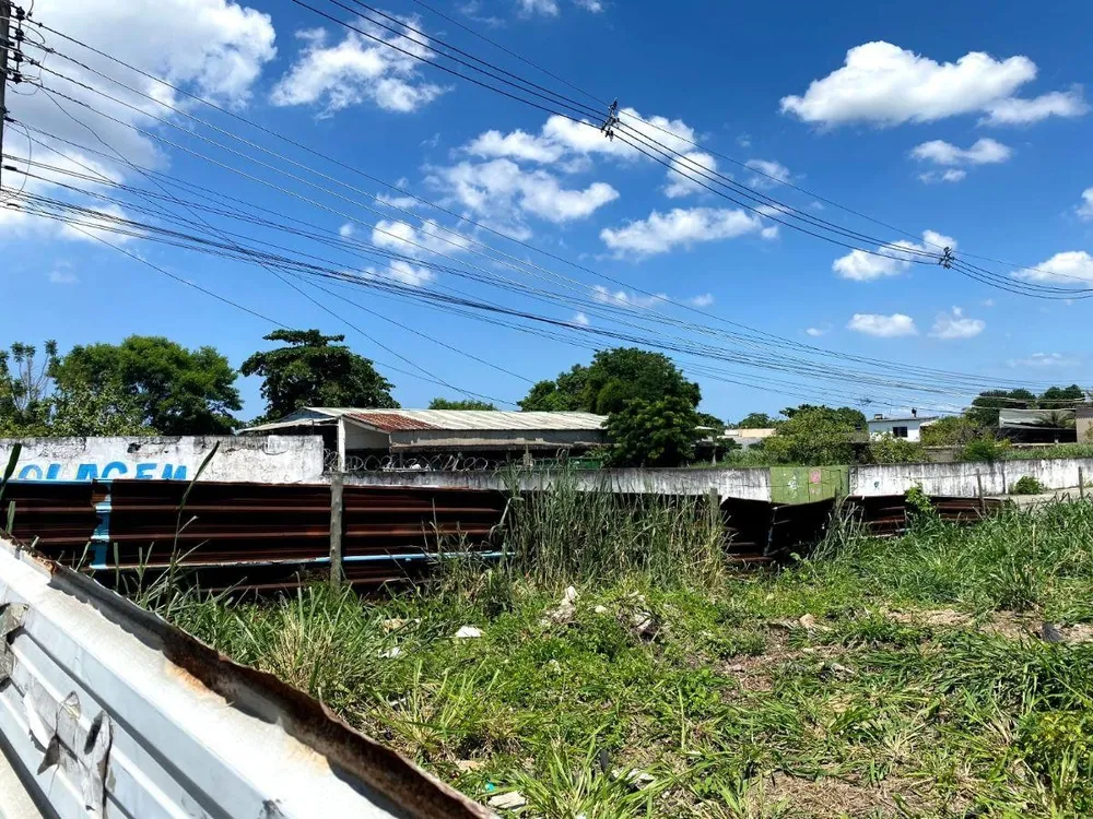 Depósito-Galpão, 700 m² - Foto 9