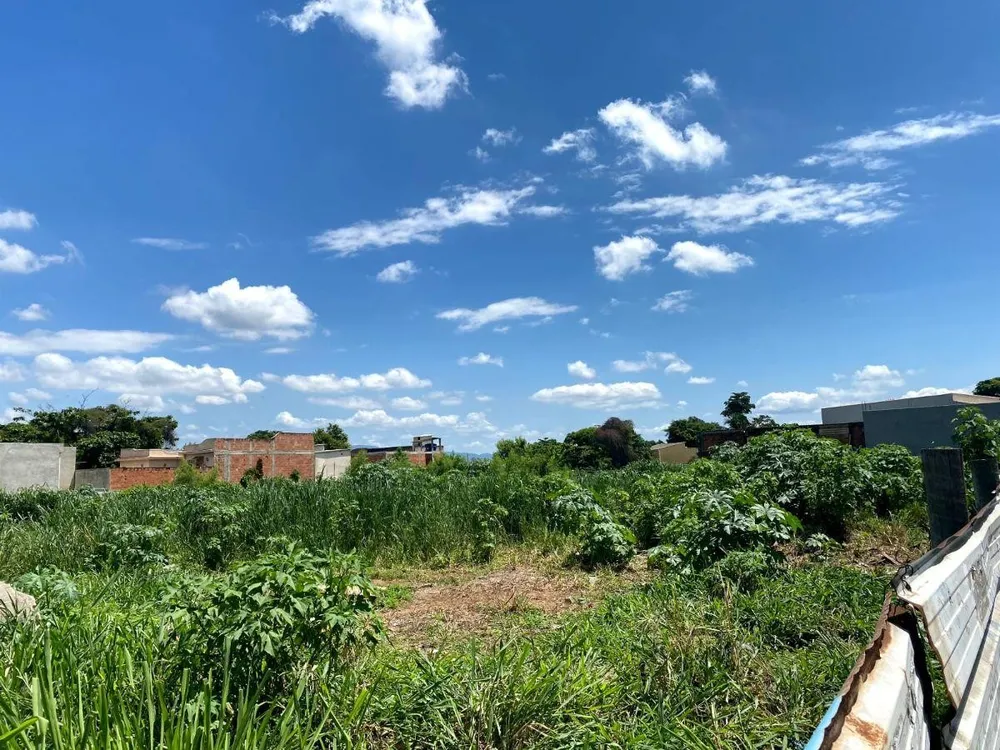 Depósito-Galpão, 700 m² - Foto 10