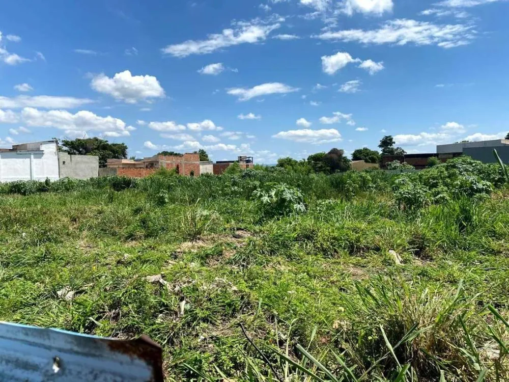 Depósito-Galpão, 700 m² - Foto 6