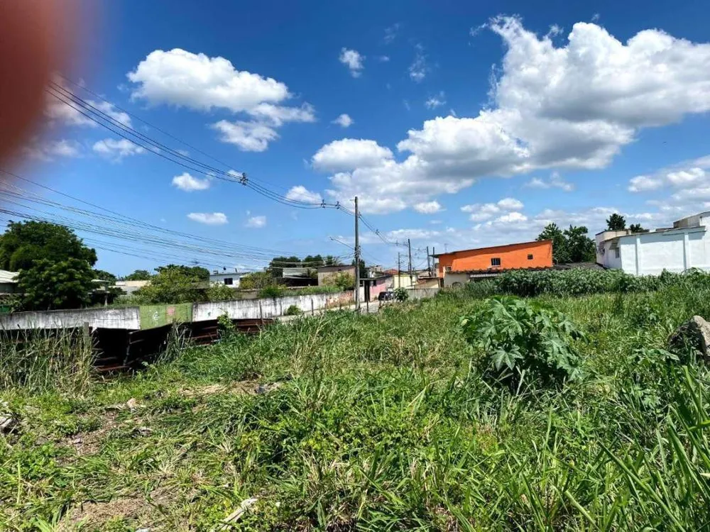 Depósito-Galpão, 700 m² - Foto 11