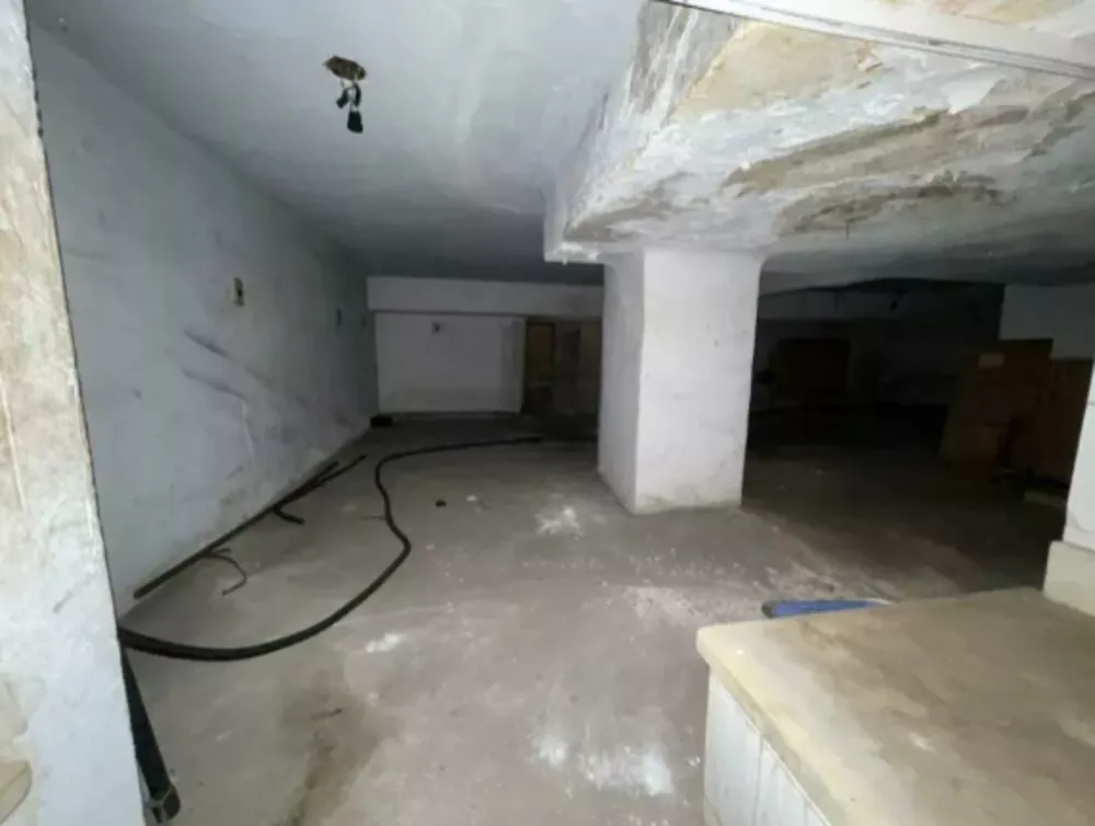Loja-Salão, 90 m² - Foto 10