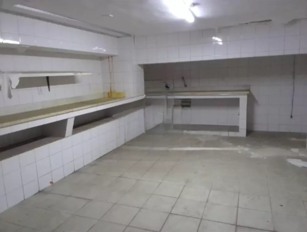 Loja-Salão, 90 m² - Foto 18