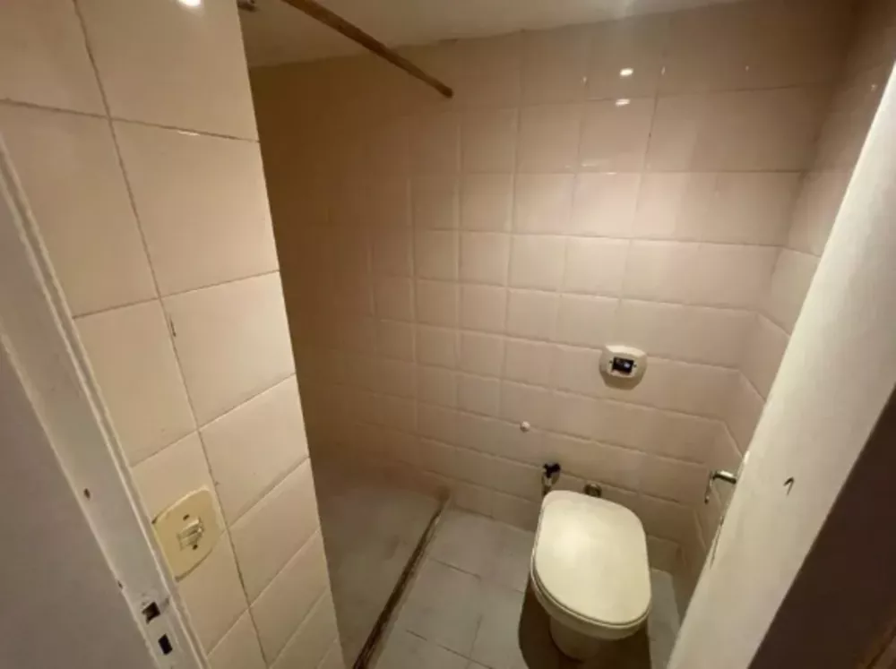 Loja-Salão, 90 m² - Foto 13