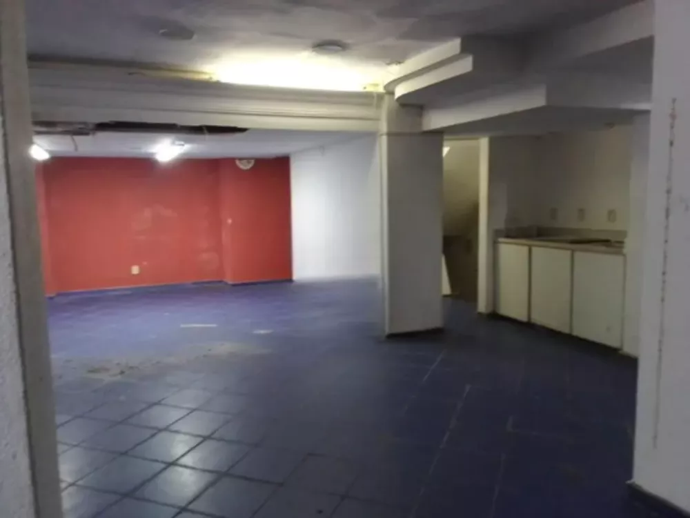 Loja-Salão, 90 m² - Foto 6
