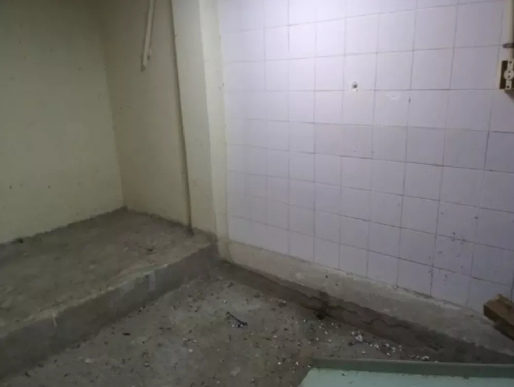 Loja-Salão, 90 m² - Foto 15