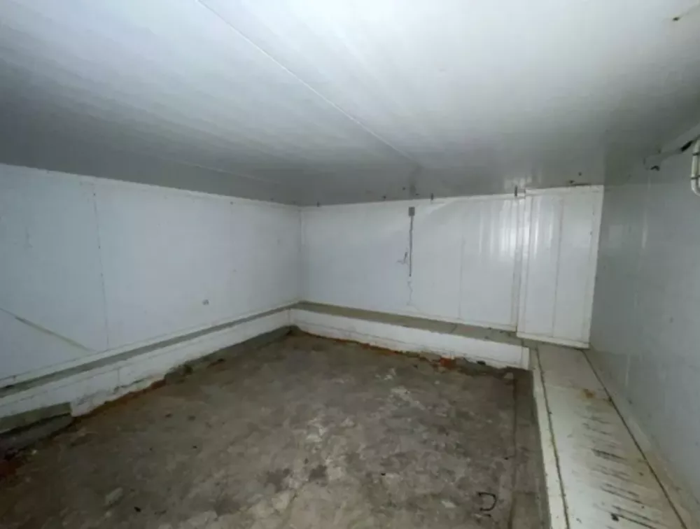 Loja-Salão, 90 m² - Foto 14