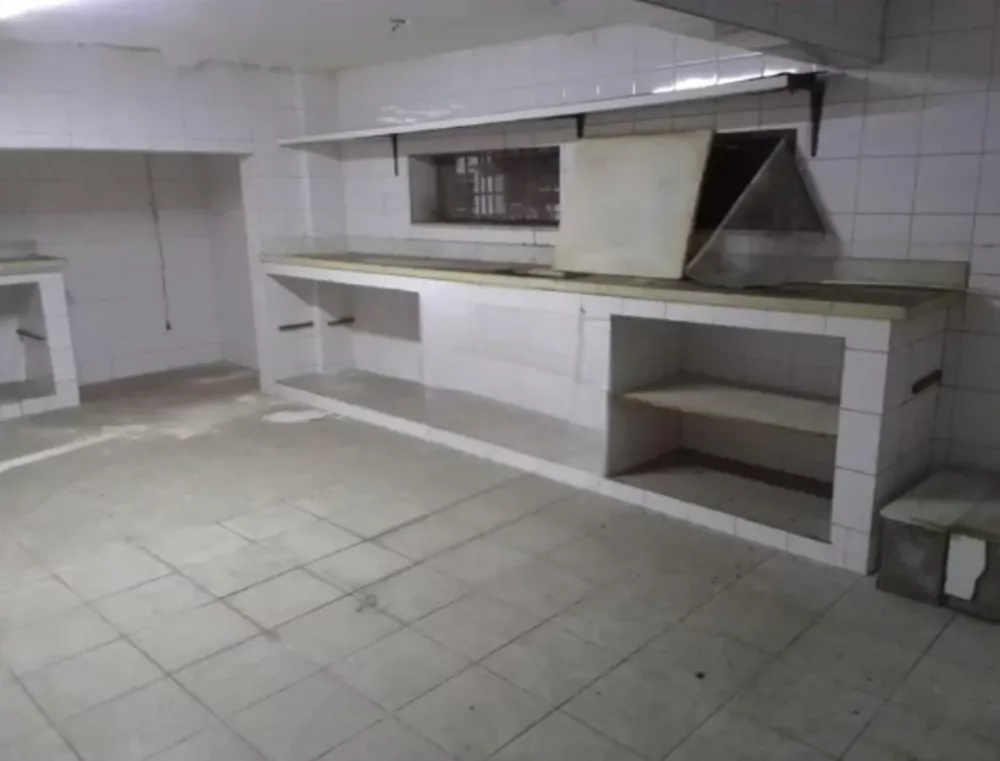 Loja-Salão, 90 m² - Foto 7