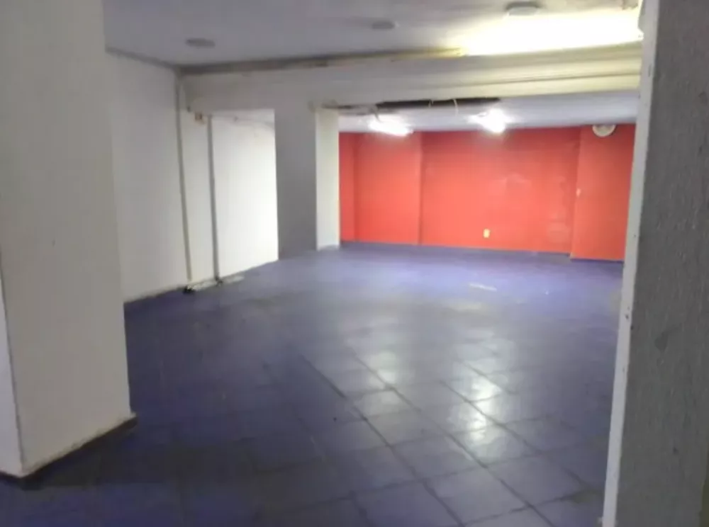 Loja-Salão, 90 m² - Foto 19
