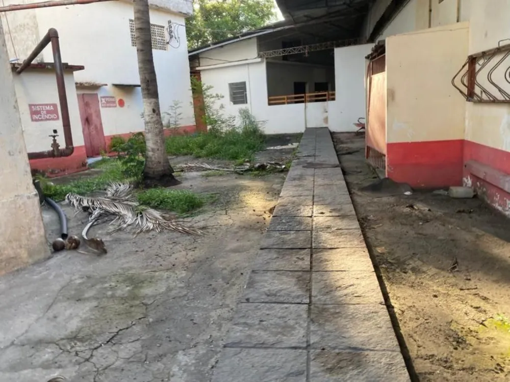 Depósito-Galpão, 7500 m² - Foto 53