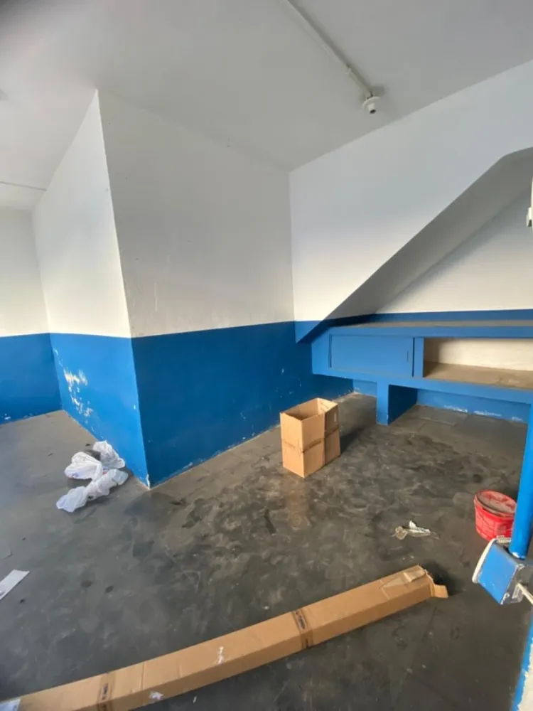 Depósito-Galpão, 7500 m² - Foto 70