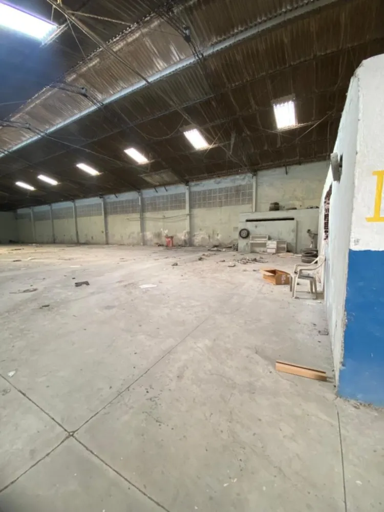 Depósito-Galpão, 7500 m² - Foto 14