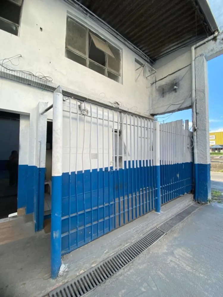 Depósito-Galpão, 7500 m² - Foto 81