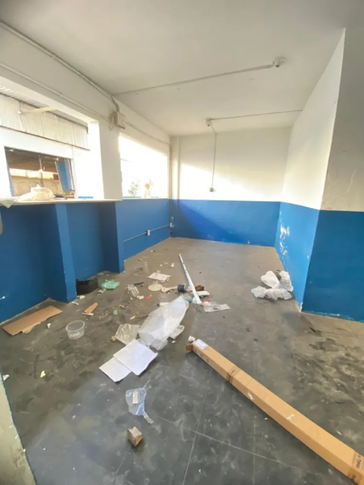 Depósito-Galpão, 7500 m² - Foto 39