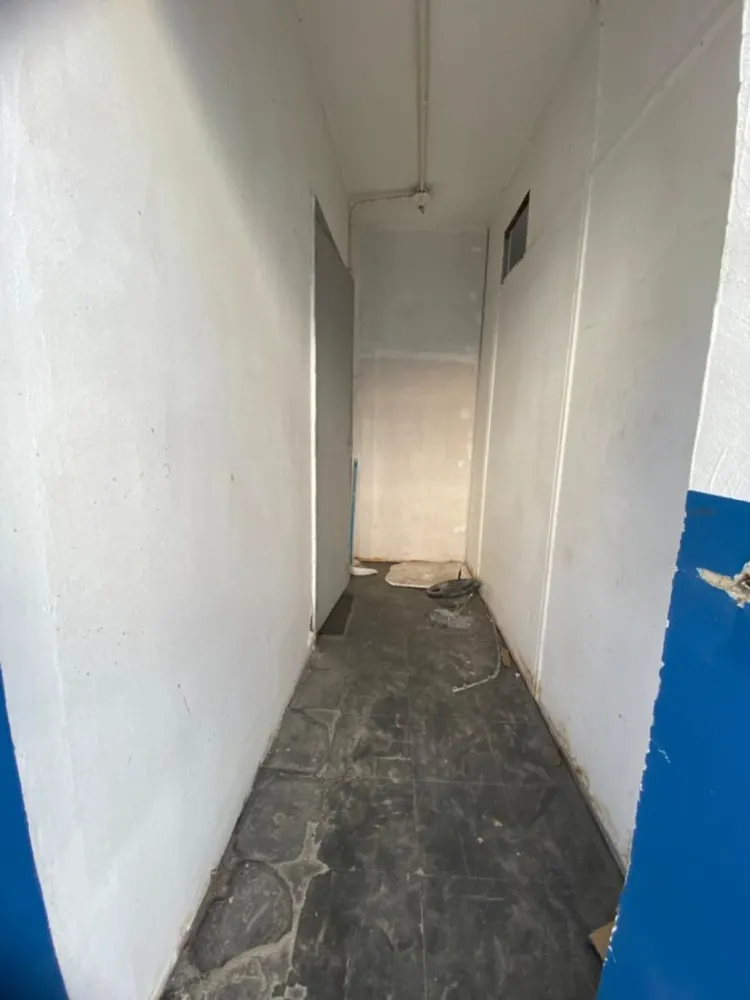 Depósito-Galpão, 7500 m² - Foto 71