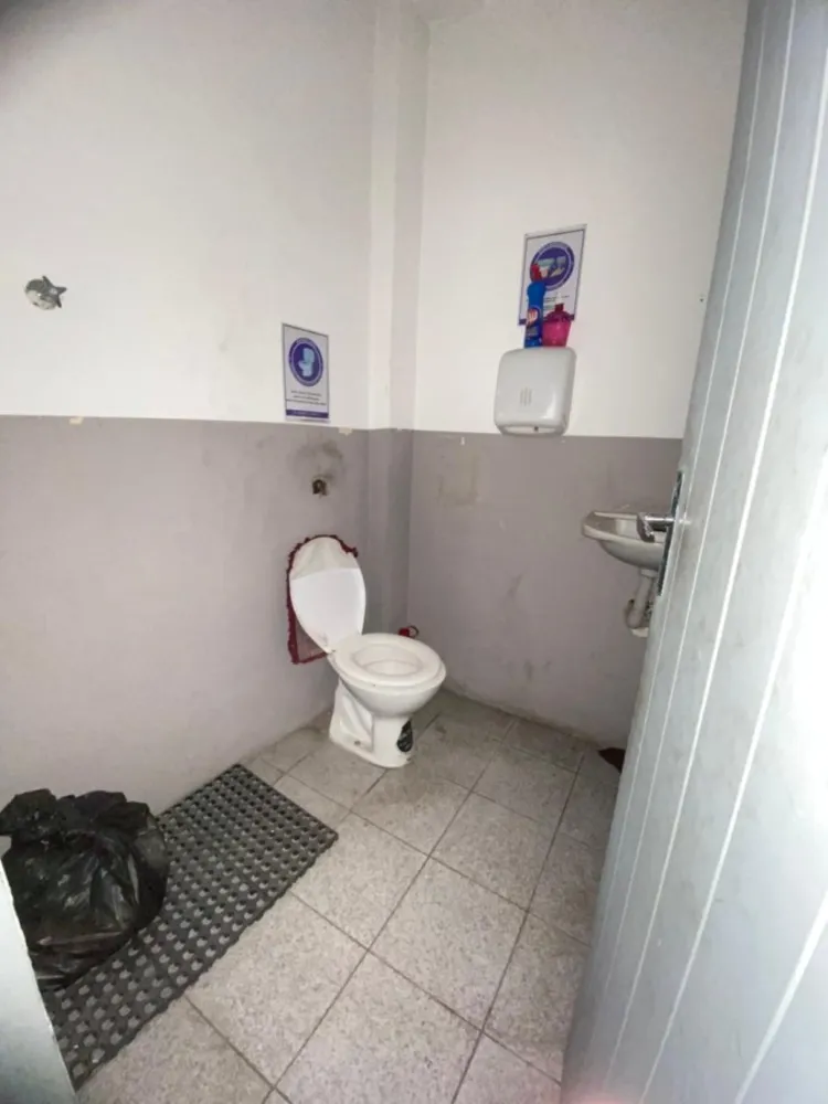 Depósito-Galpão, 7500 m² - Foto 37