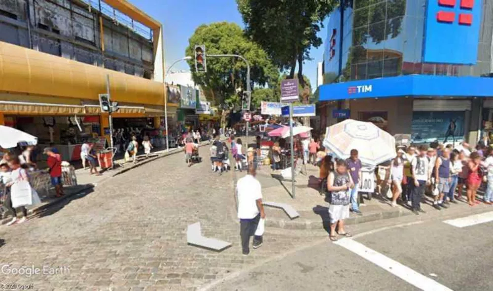 Sala-Conjunto, 70 m² - Foto 1