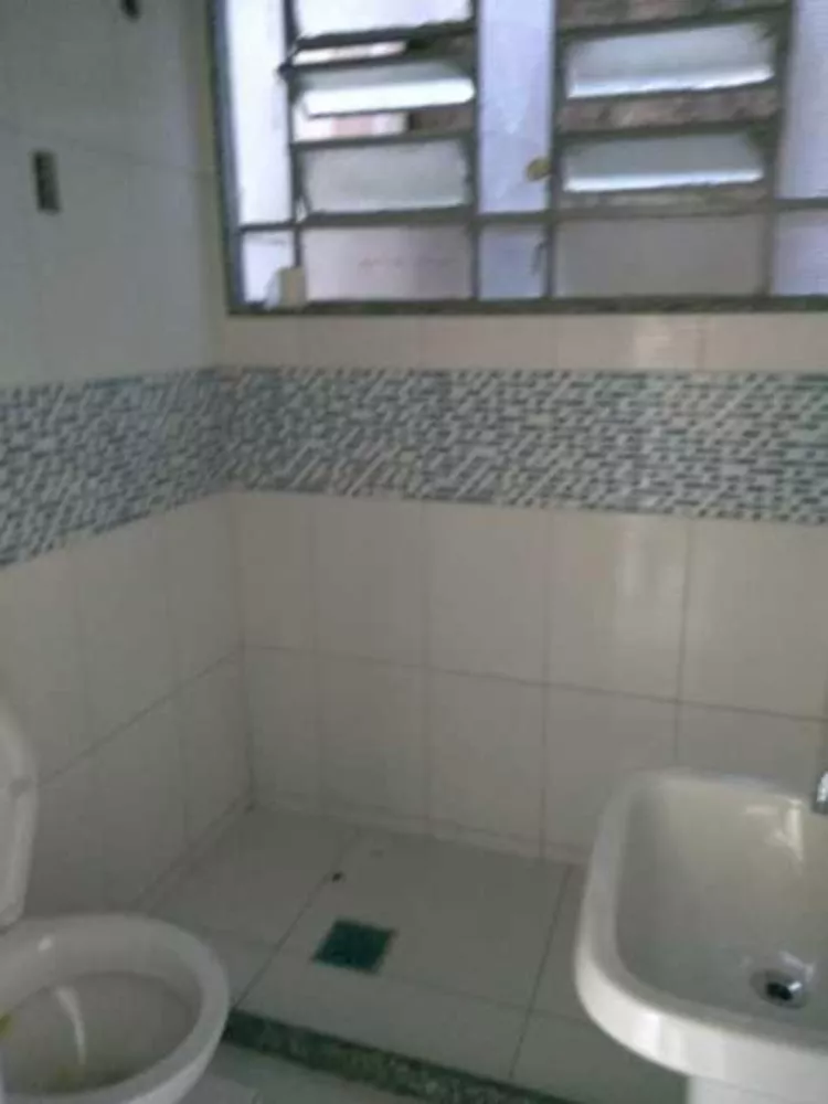 Sala-Conjunto, 70 m² - Foto 19