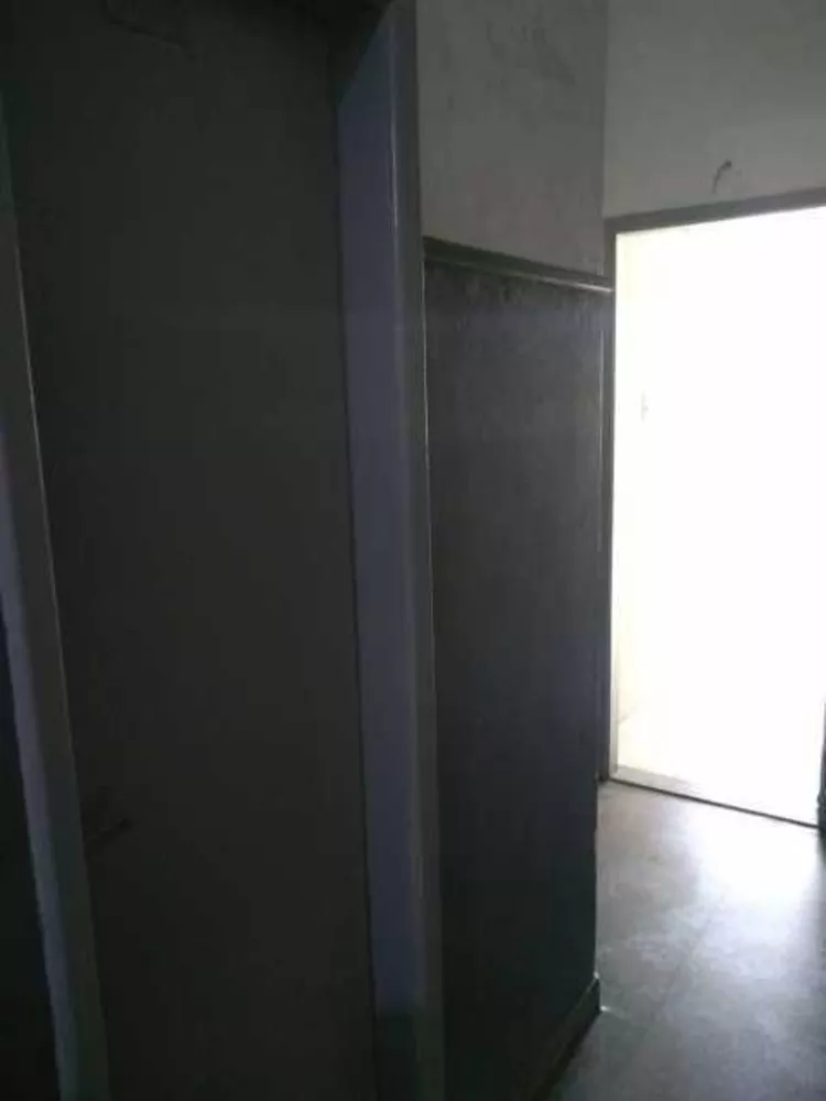 Sala-Conjunto, 70 m² - Foto 13