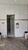Prédio Inteiro, 164 m² - Foto 9