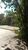 Terreno, 564 m² - Foto 3