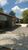 Terreno, 564 m² - Foto 4