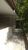 Terreno, 564 m² - Foto 2