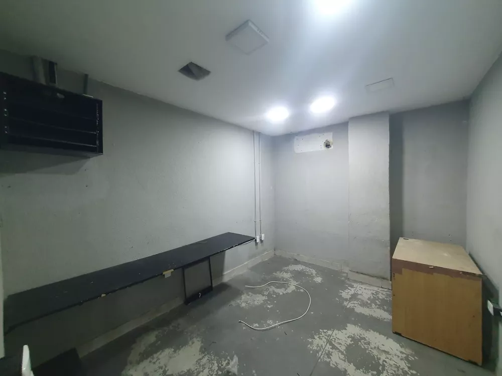 Depósito-Galpão, 658 m² - Foto 10