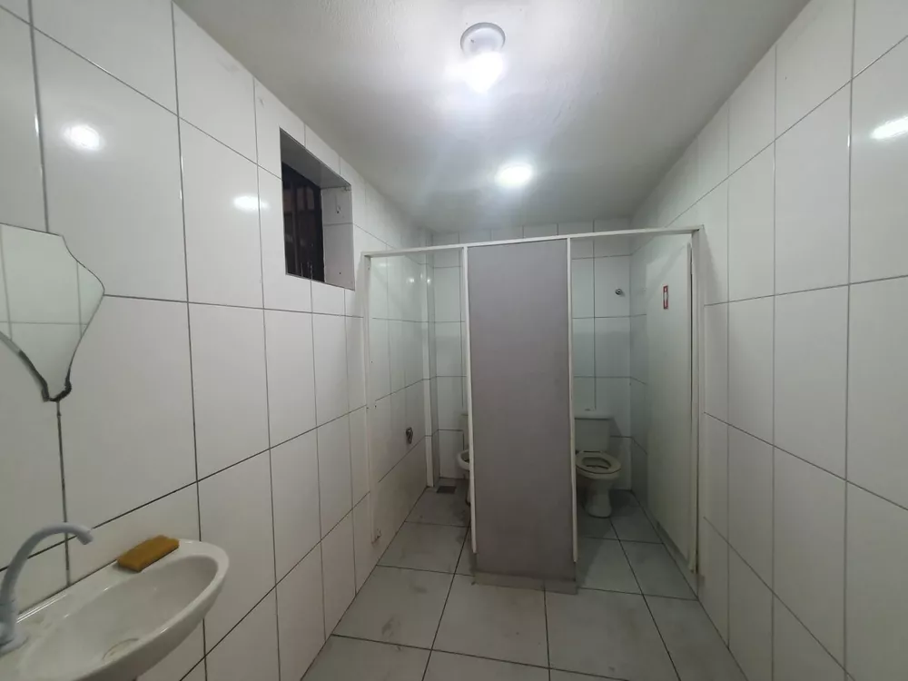 Depósito-Galpão, 658 m² - Foto 16