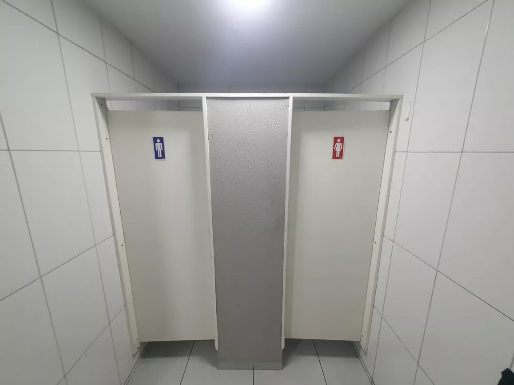 Depósito-Galpão, 658 m² - Foto 13