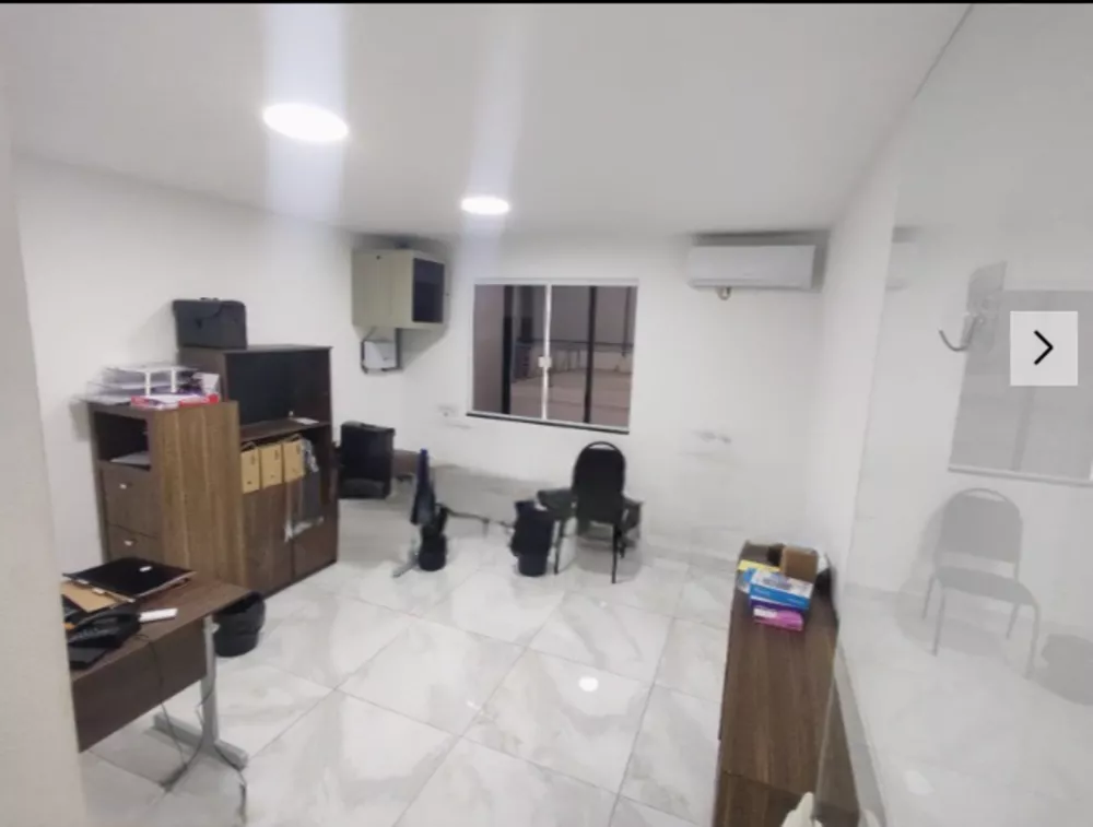 Depósito-Galpão, 500 m² - Foto 10