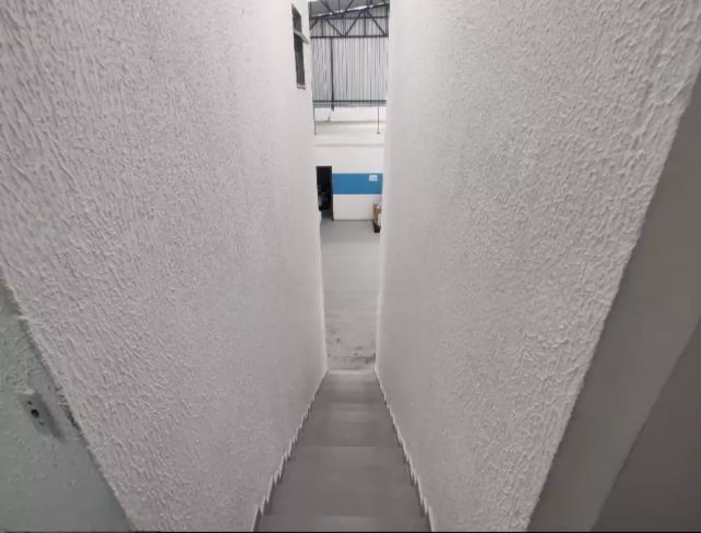 Depósito-Galpão, 500 m² - Foto 9