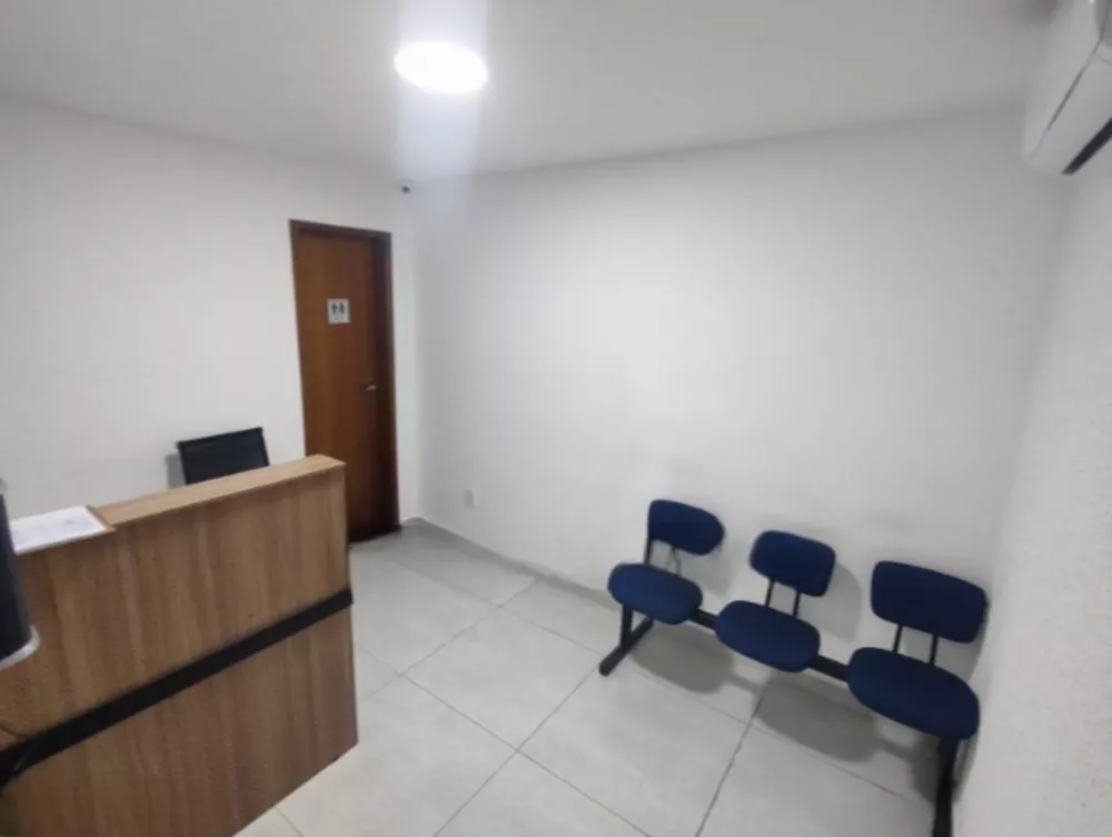 Depósito-Galpão, 500 m² - Foto 15