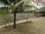 Terreno, 2000 m² - Foto 2
