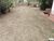 Terreno, 2000 m² - Foto 4