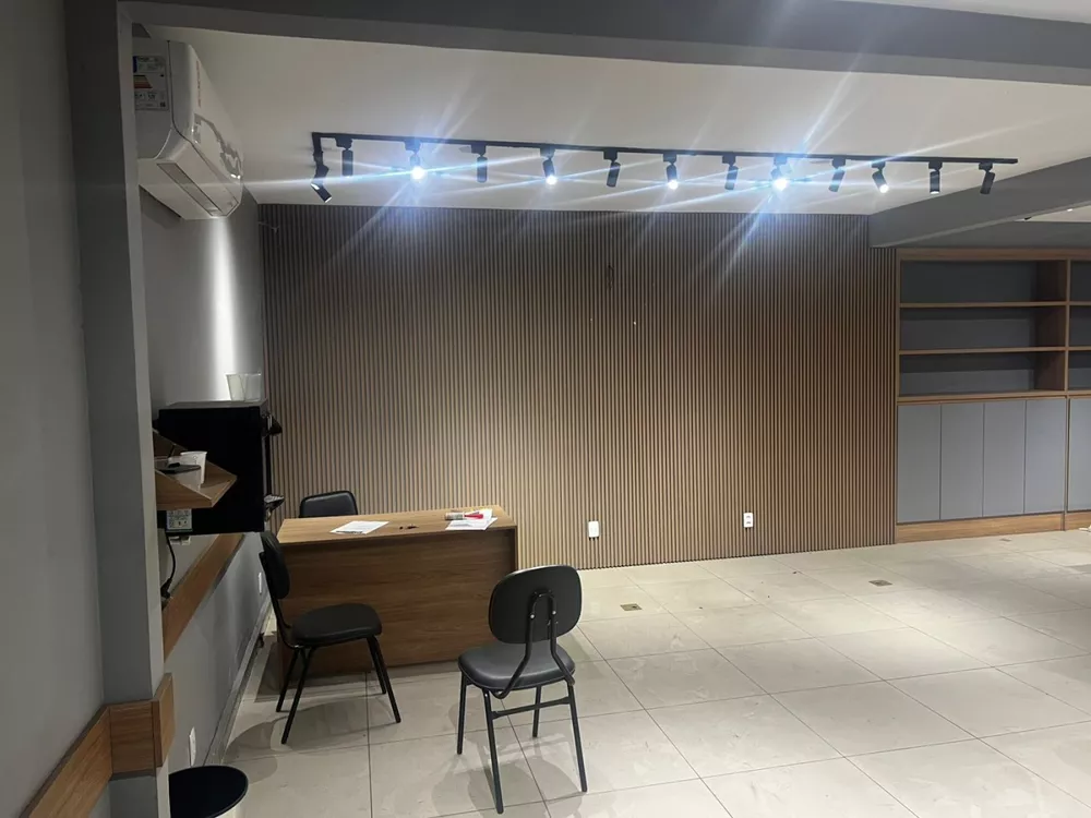 Depósito-Galpão, 1000 m² - Foto 7