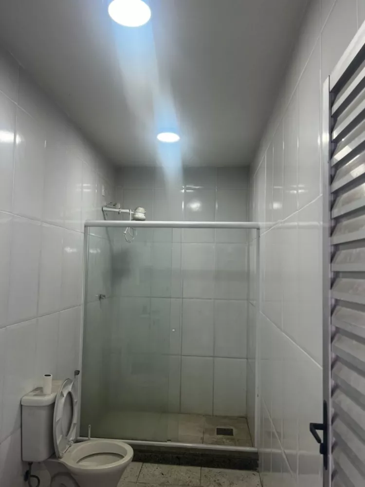 Depósito-Galpão, 1000 m² - Foto 11