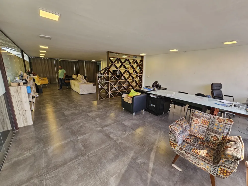 Depósito-Galpão - Foto 34