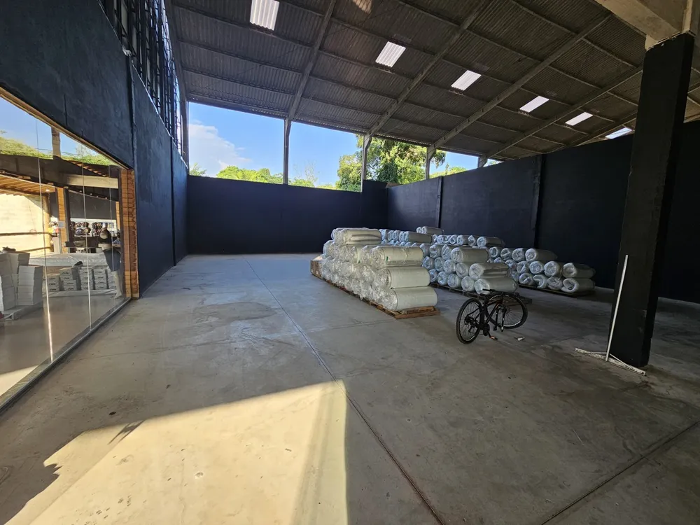 Depósito-Galpão - Foto 20