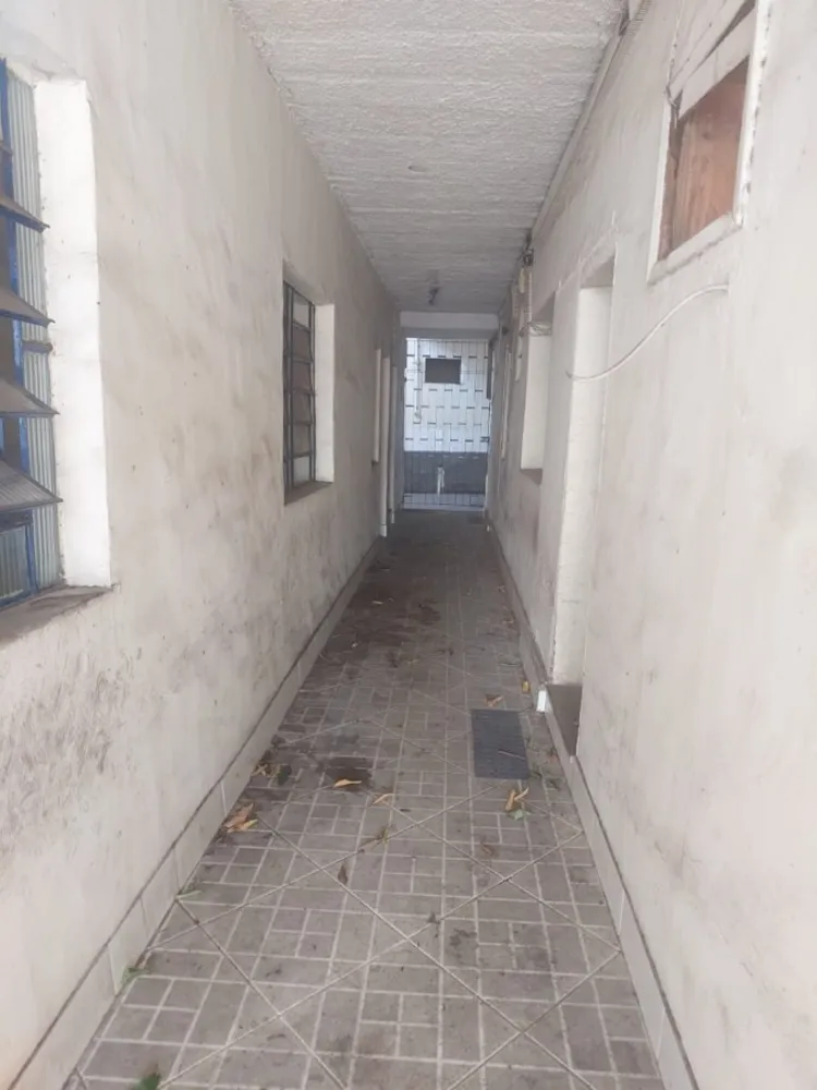 Prédio Inteiro, 696 m² - Foto 14