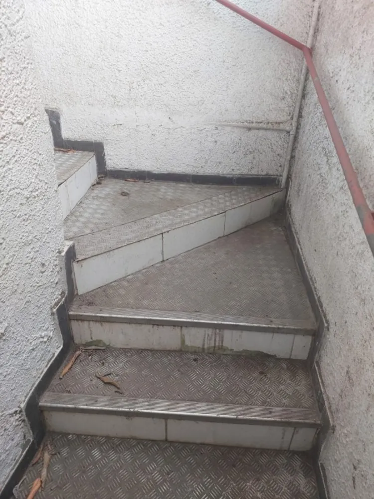 Prédio Inteiro, 696 m² - Foto 36