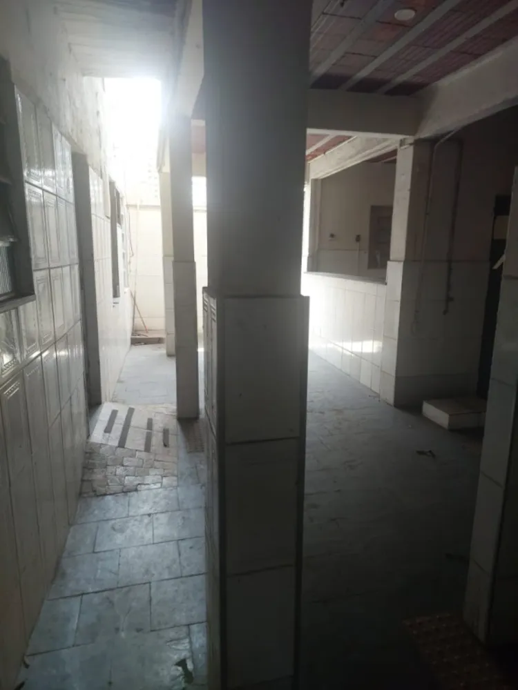 Prédio Inteiro, 696 m² - Foto 21