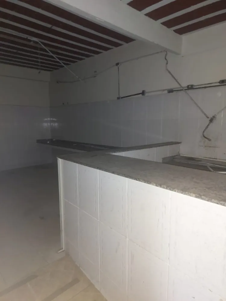 Prédio Inteiro, 696 m² - Foto 32