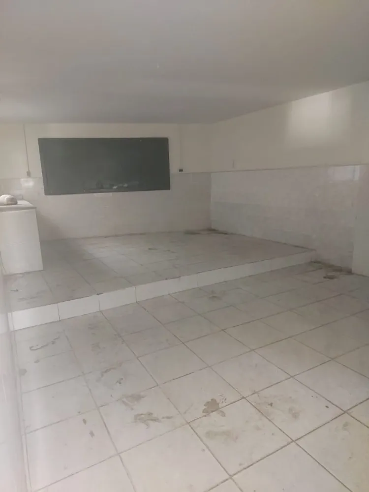 Prédio Inteiro, 696 m² - Foto 19