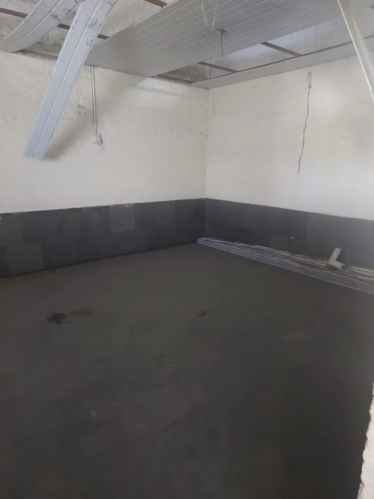 Prédio Inteiro, 696 m² - Foto 34