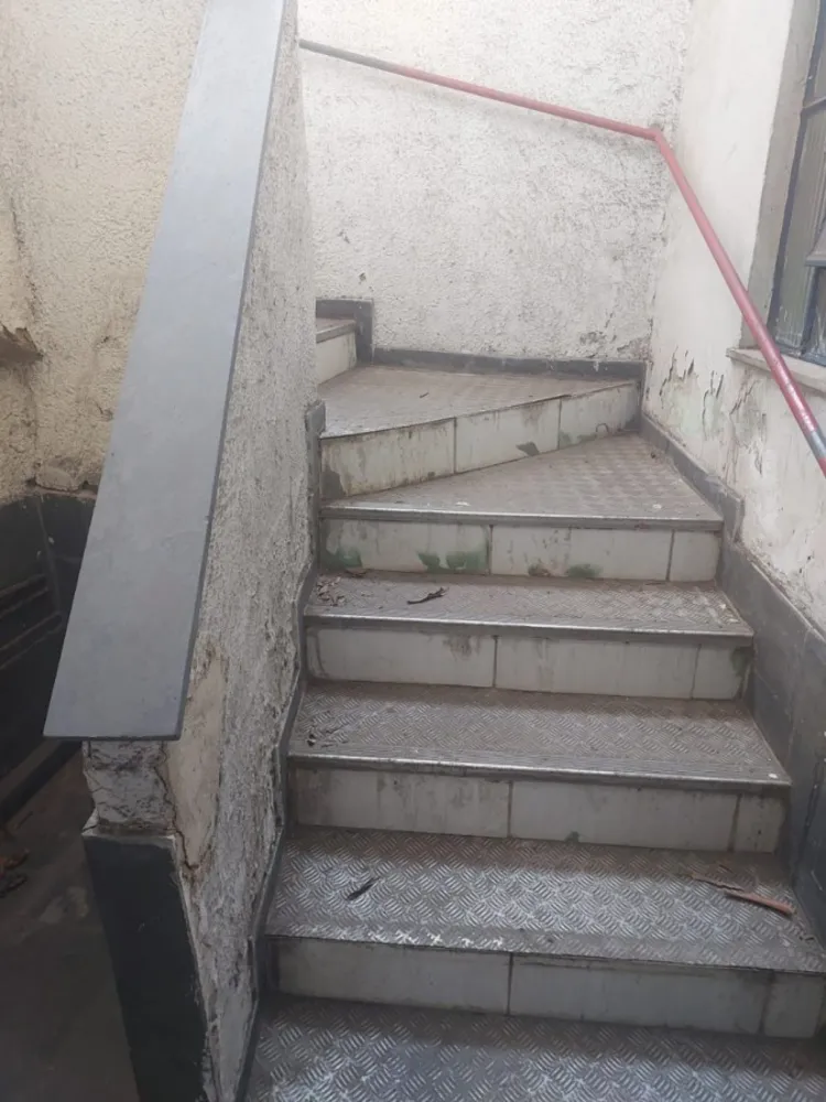 Prédio Inteiro, 696 m² - Foto 35